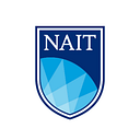 Northern Alberta Institute of Technology