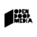 ODM