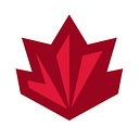 Canadian Union of Skilled Workers