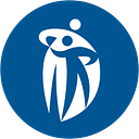 Winnipeg Regional Health Authority
