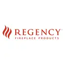 Regency Fireplace Products