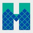 Master Halco