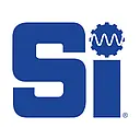 Shermco Industries