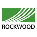 Rockwood