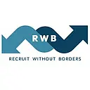 Recruit Without Borders