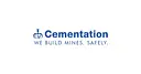 Cementation Canada