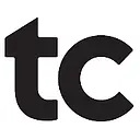 Transcontinental