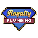 Royalty Plumbing