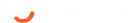 Ecl