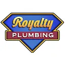 Royalty Plumbing