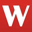Wolseley