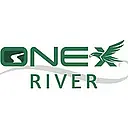 ONEX River