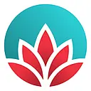 Providence Health Care