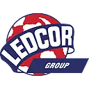 Ledcor