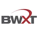 BWXT