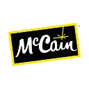 McCain Foods