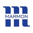 Marmon Holdings