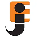 Johnson Electric Group