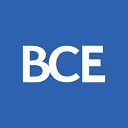 BCE