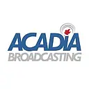 Acadia Broadcasting