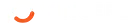 Ecl