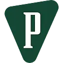 Powell Industries