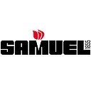 Samuel, Son & Co