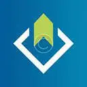 HRS Talent Solutions