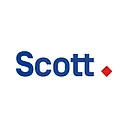 Scott Construction Group