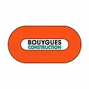 VSL/Bouygues Construction