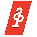 Atlantic Packaging Products