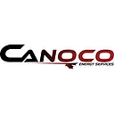 Canoco