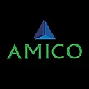 Amico