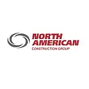 North American Construction Group