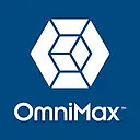 Omnimax Careers