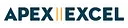 Excel Homes