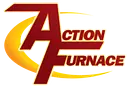 Action Furnace