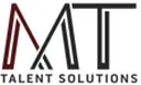 MT Talent Solutions