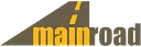 Mainroad Group