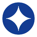 Pro-Claim Group