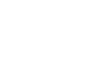 FCL