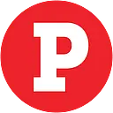 Payzant Building Products
