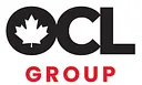 OCL Group