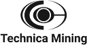 Technica Mining