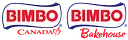 Bimbo Canada