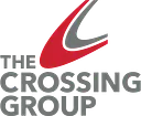 The Crossing Group