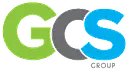 GCS Group