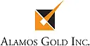 Alamos Gold