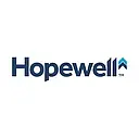 Explore current Hopewell Residential
