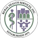 Rural Road Health Services